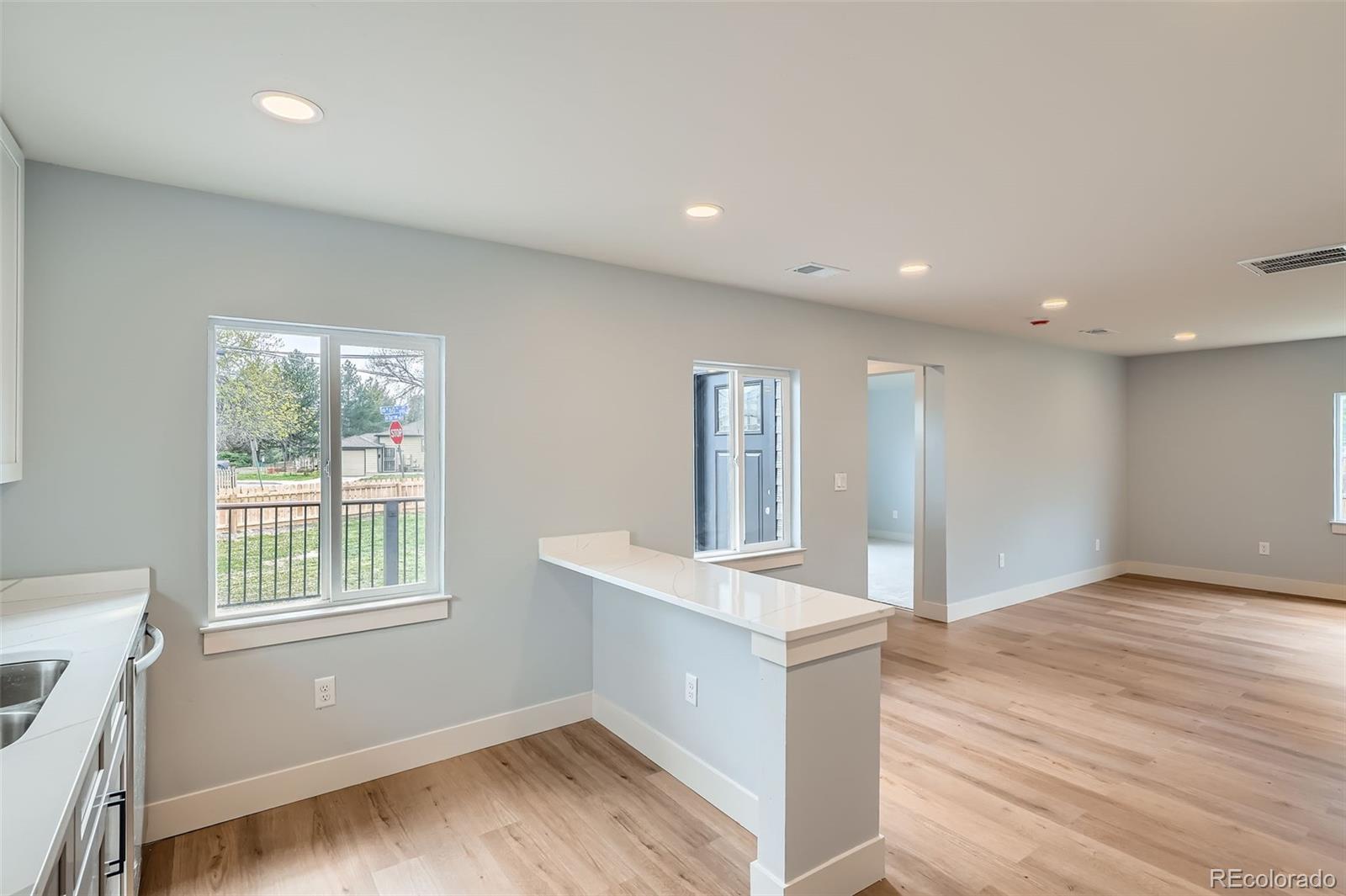 MLS Image #10 for 6000  yarrow street,arvada, Colorado