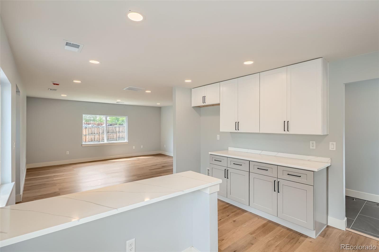 MLS Image #11 for 6000  yarrow street,arvada, Colorado