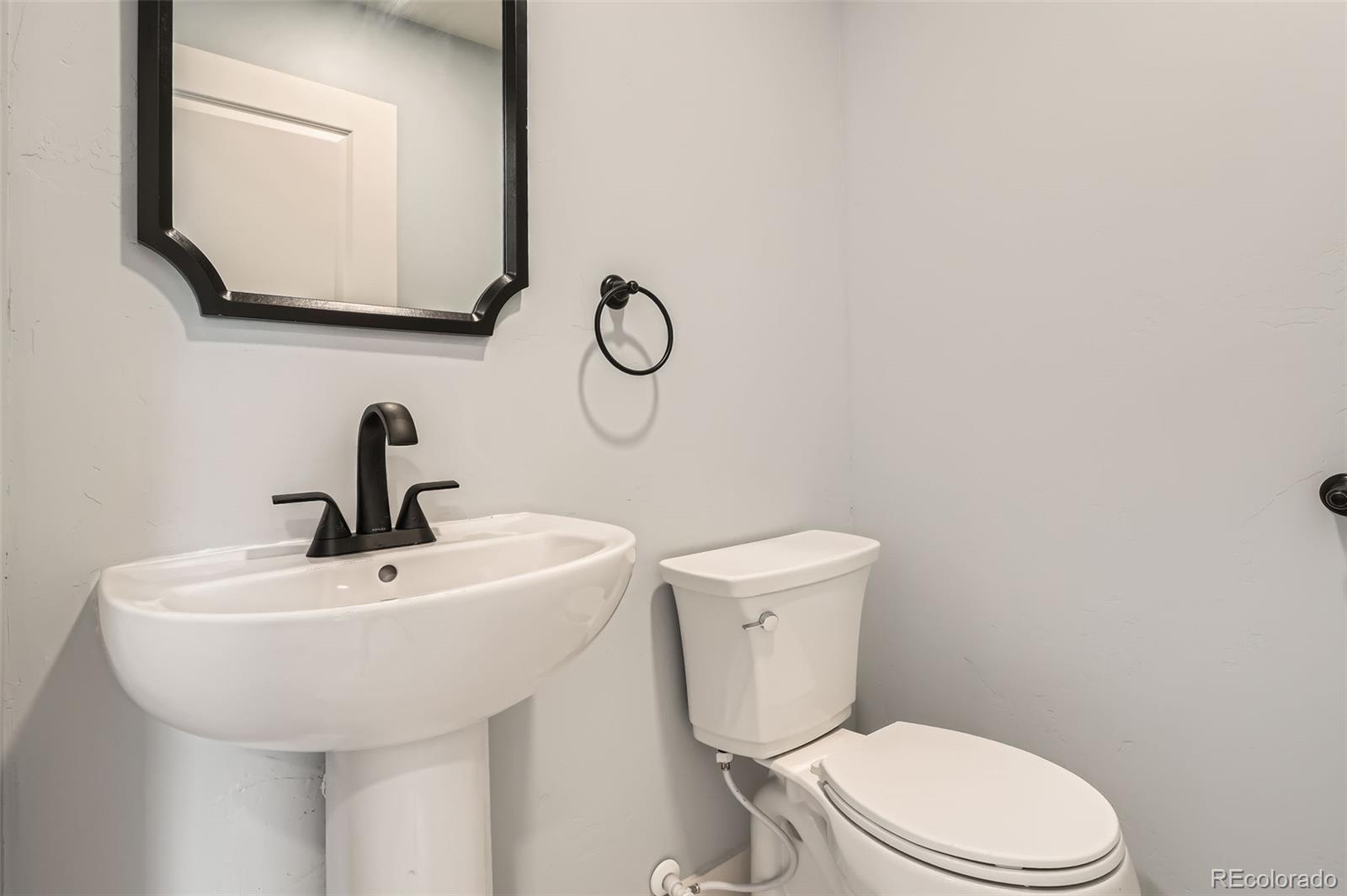 MLS Image #14 for 6000  yarrow street,arvada, Colorado
