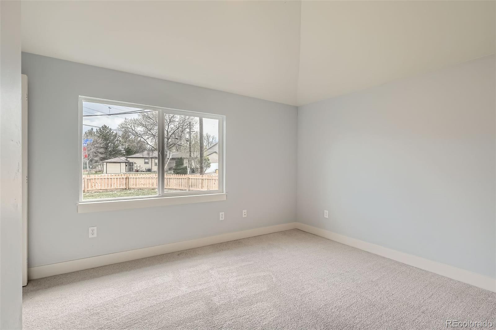 MLS Image #15 for 6000  yarrow street,arvada, Colorado