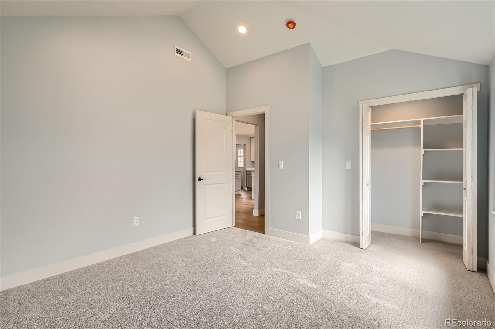 MLS Image #16 for 6000  yarrow street,arvada, Colorado