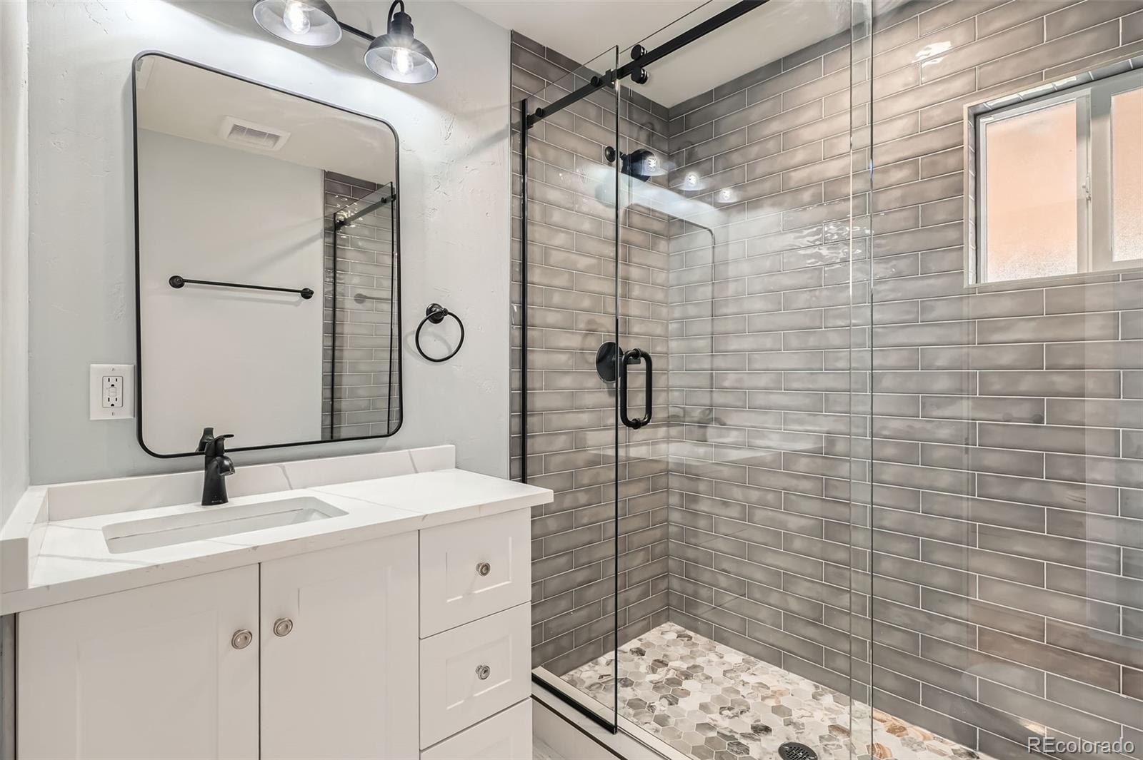 MLS Image #17 for 6000  yarrow street,arvada, Colorado