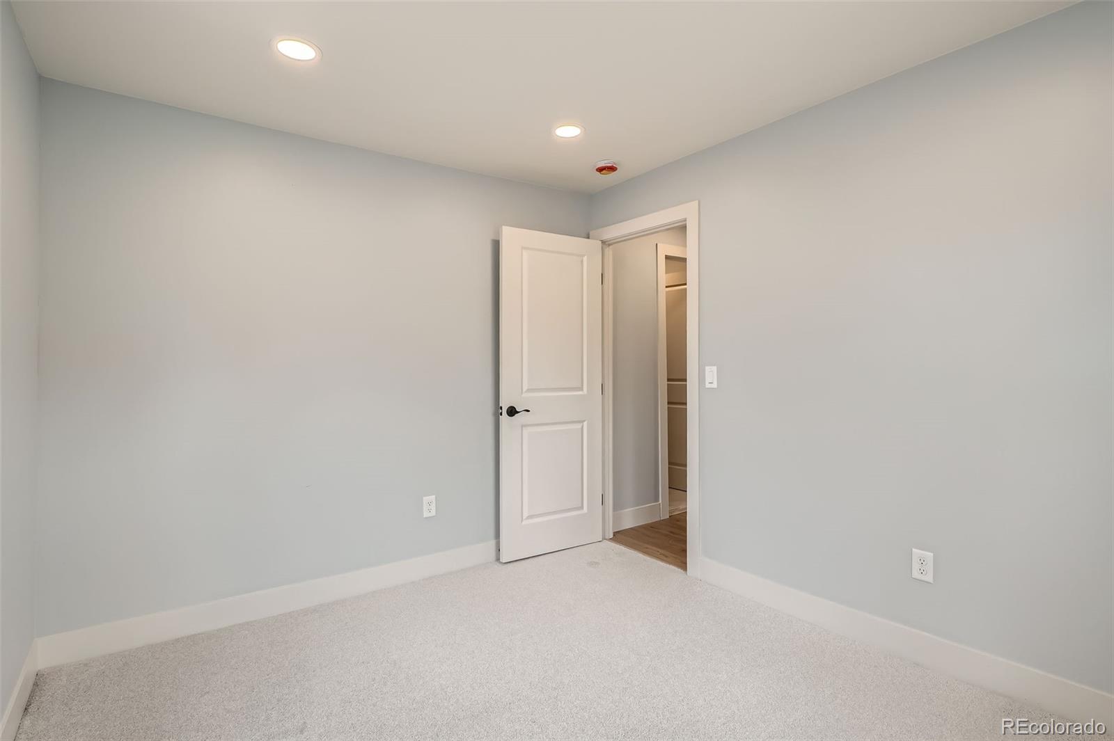 MLS Image #20 for 6000  yarrow street,arvada, Colorado