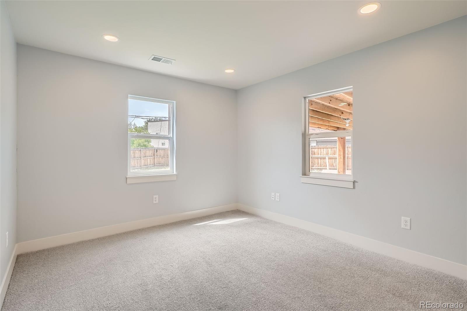 MLS Image #21 for 6000  yarrow street,arvada, Colorado