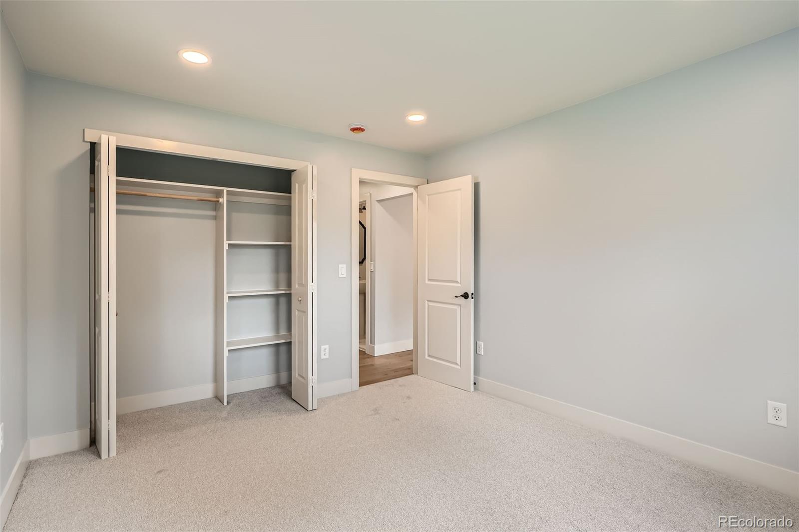 MLS Image #22 for 6000  yarrow street,arvada, Colorado