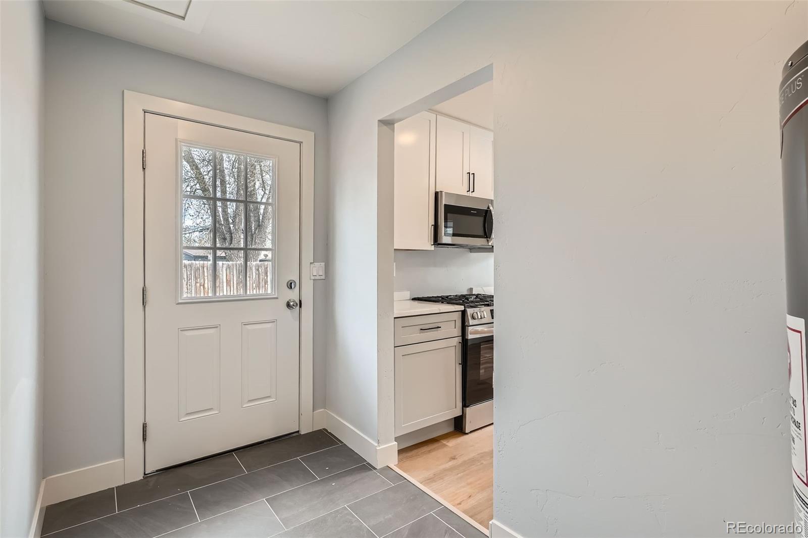 MLS Image #23 for 6000  yarrow street,arvada, Colorado