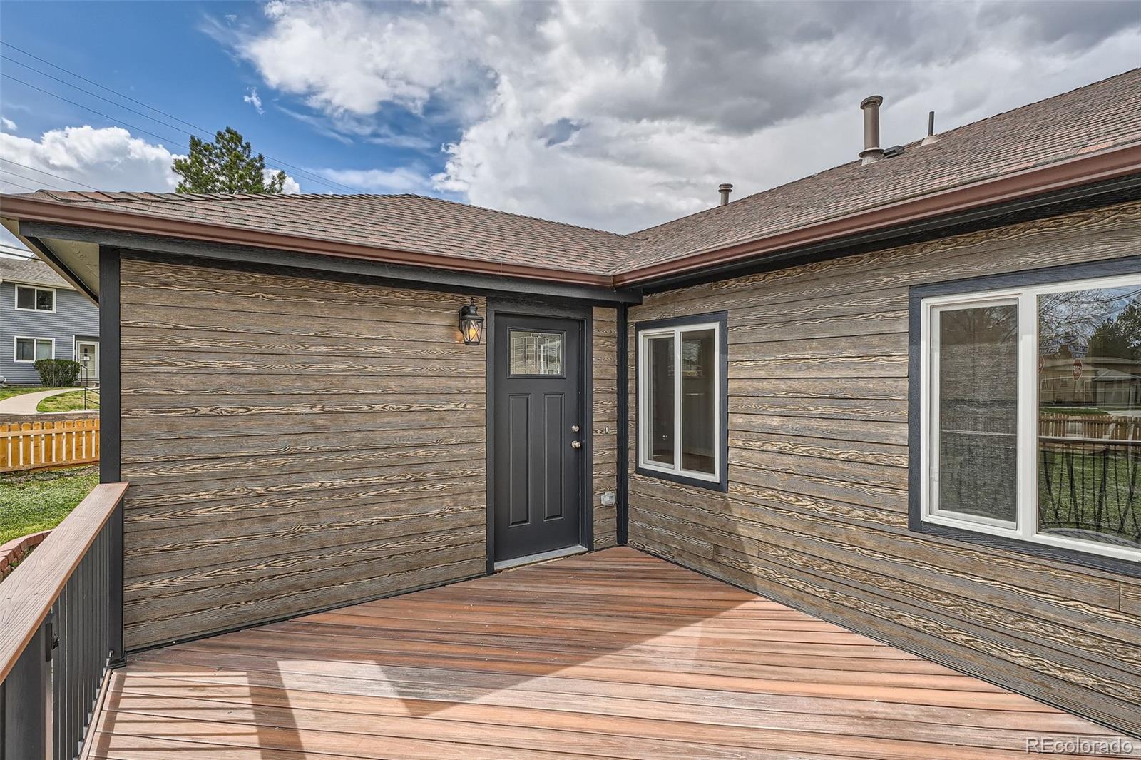 MLS Image #4 for 6000  yarrow street,arvada, Colorado