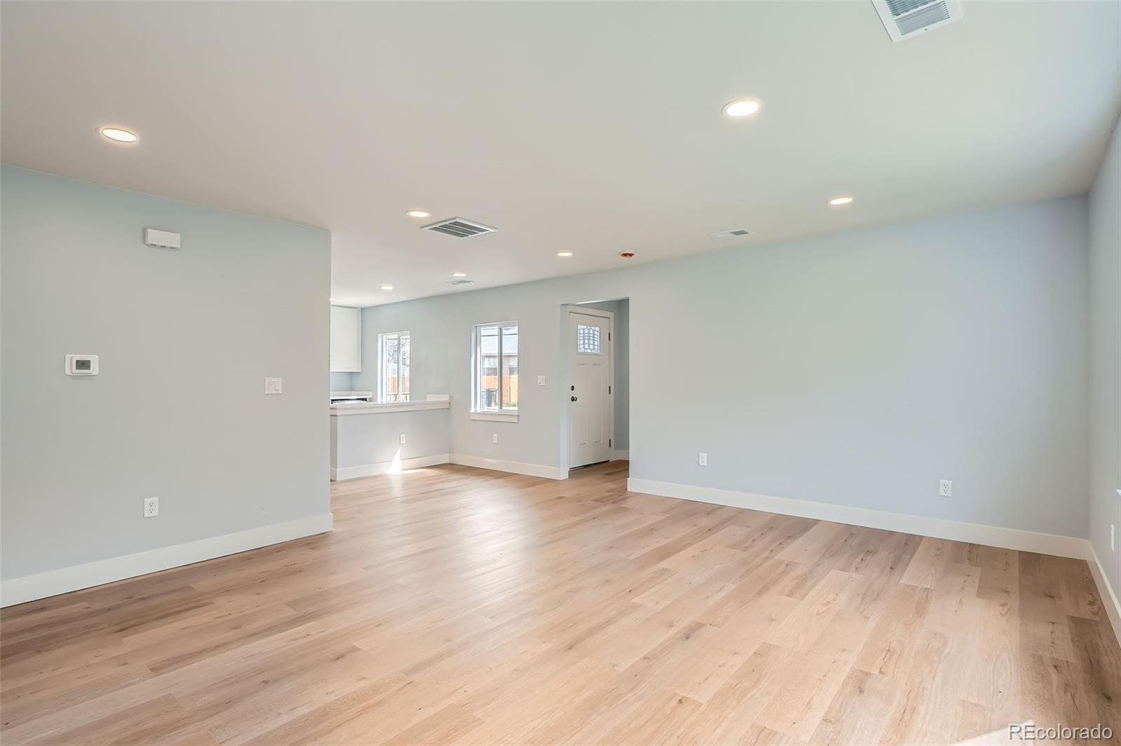 MLS Image #8 for 6000  yarrow street,arvada, Colorado