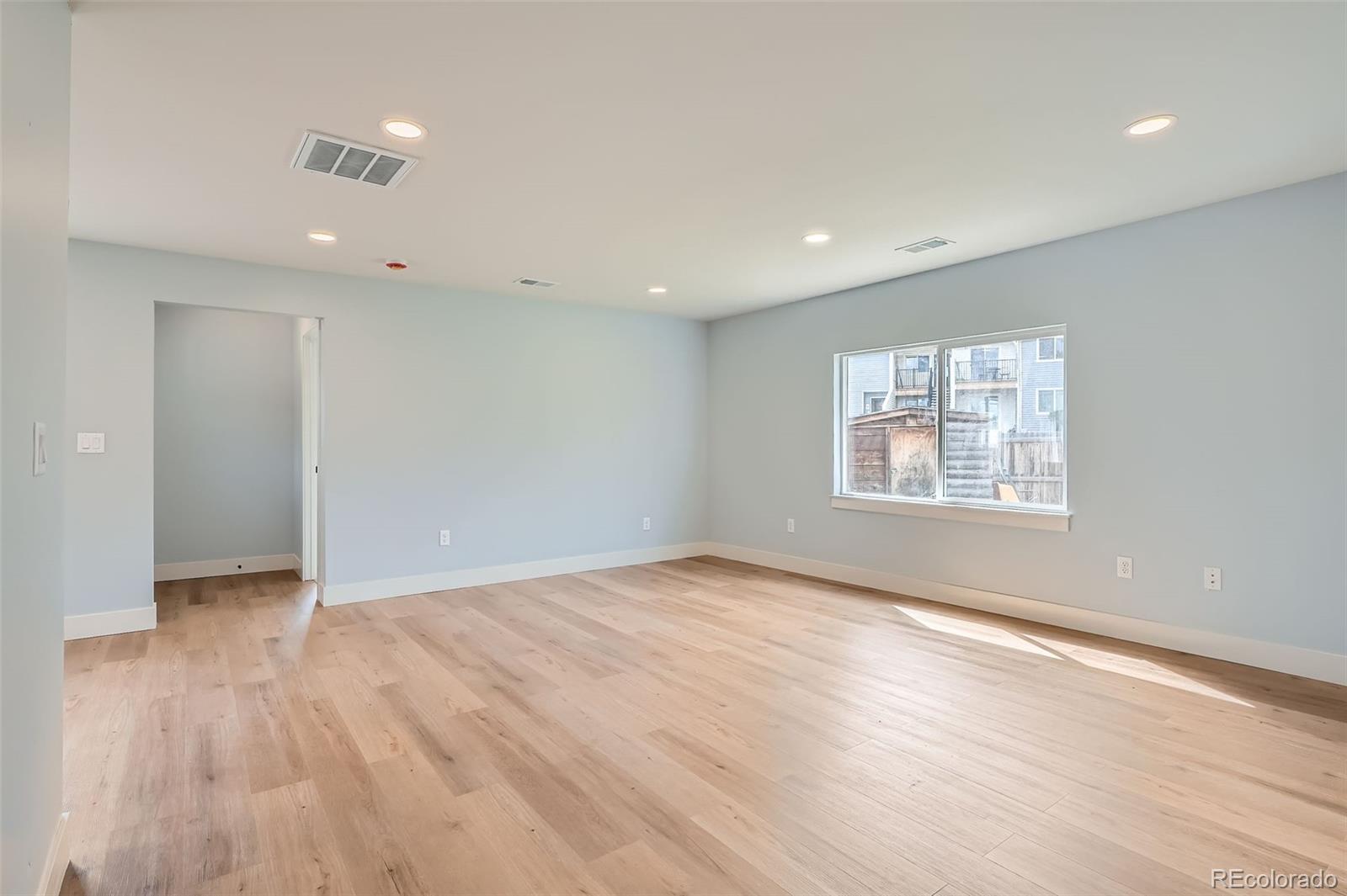 MLS Image #9 for 6000  yarrow street,arvada, Colorado
