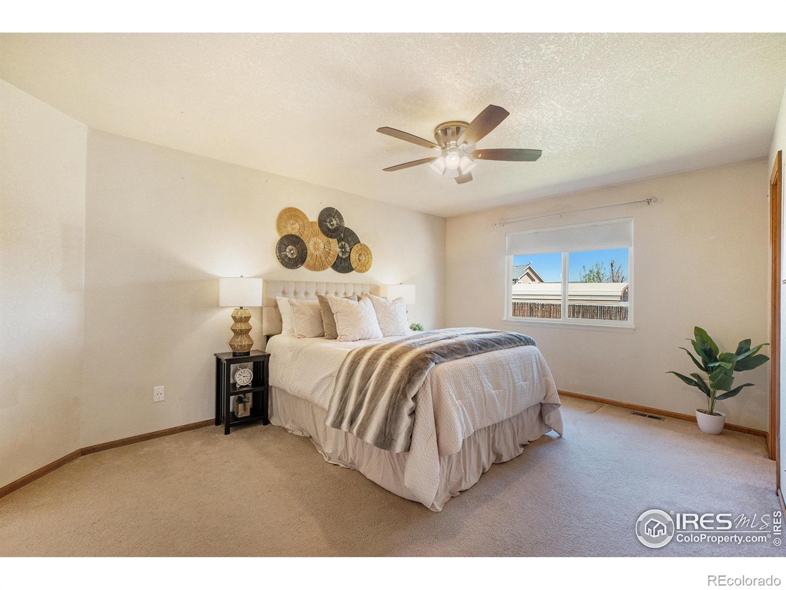 MLS Image #10 for 201 e lilac street,milliken, Colorado
