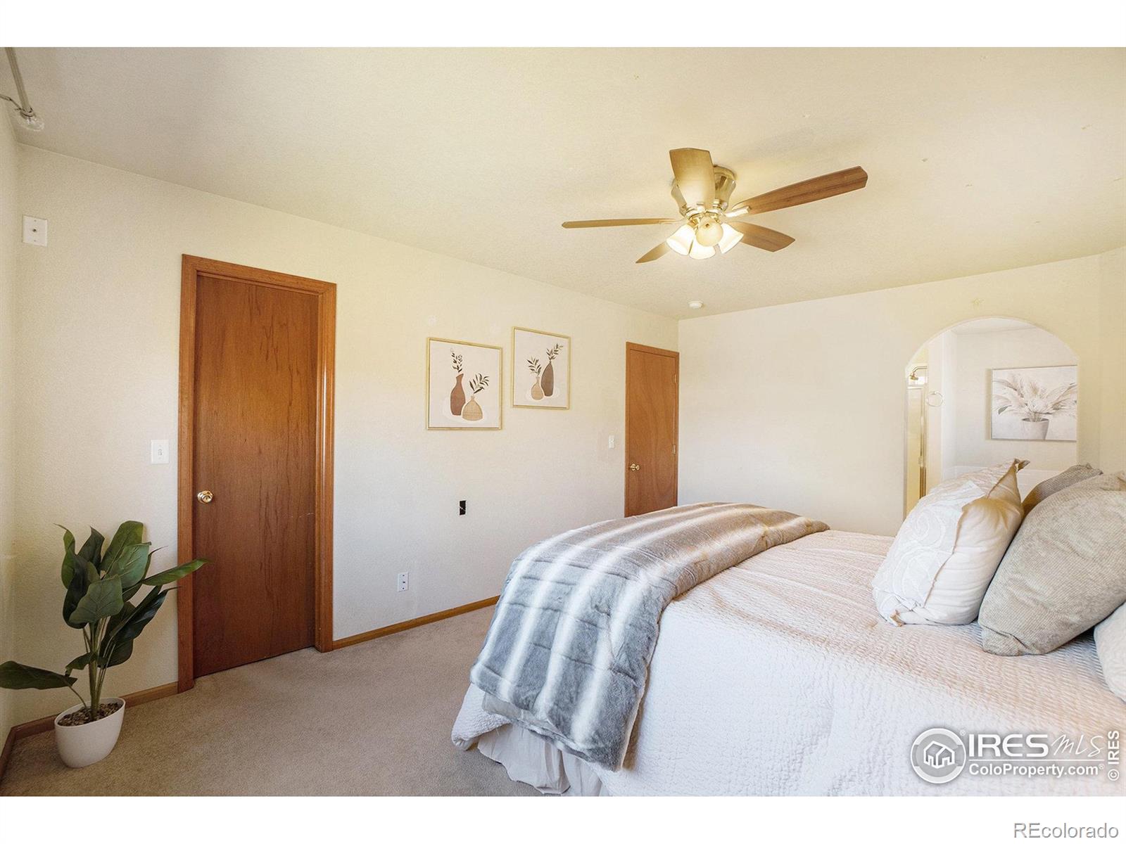 MLS Image #11 for 201 e lilac street,milliken, Colorado