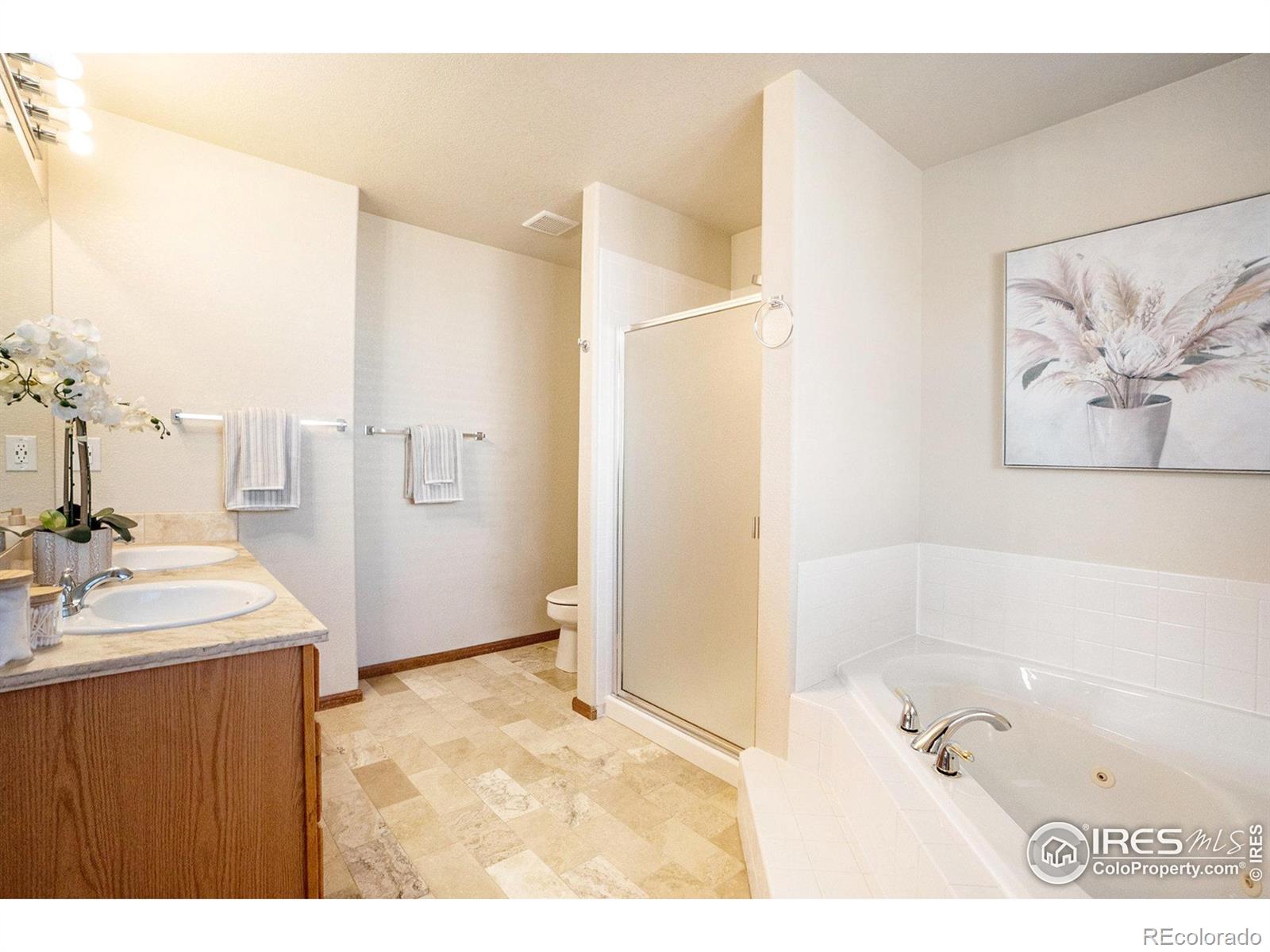 MLS Image #12 for 201 e lilac street,milliken, Colorado