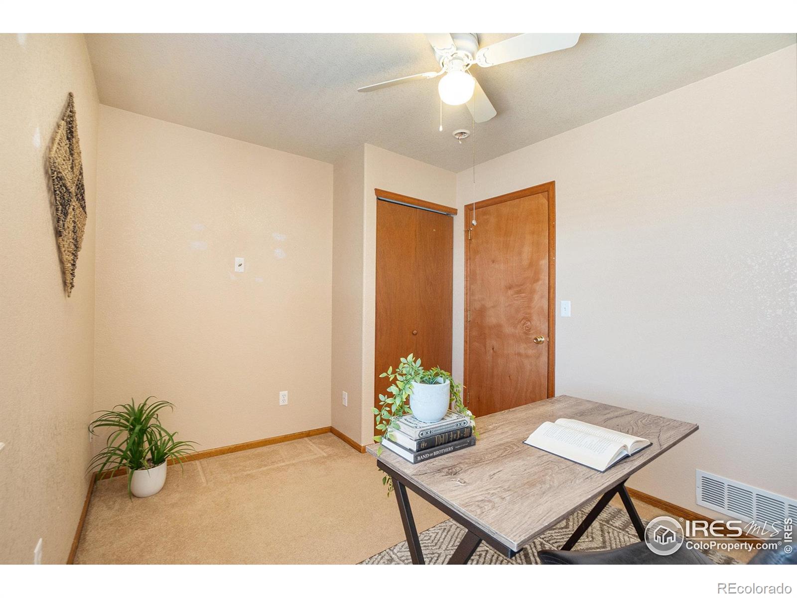MLS Image #13 for 201 e lilac street,milliken, Colorado