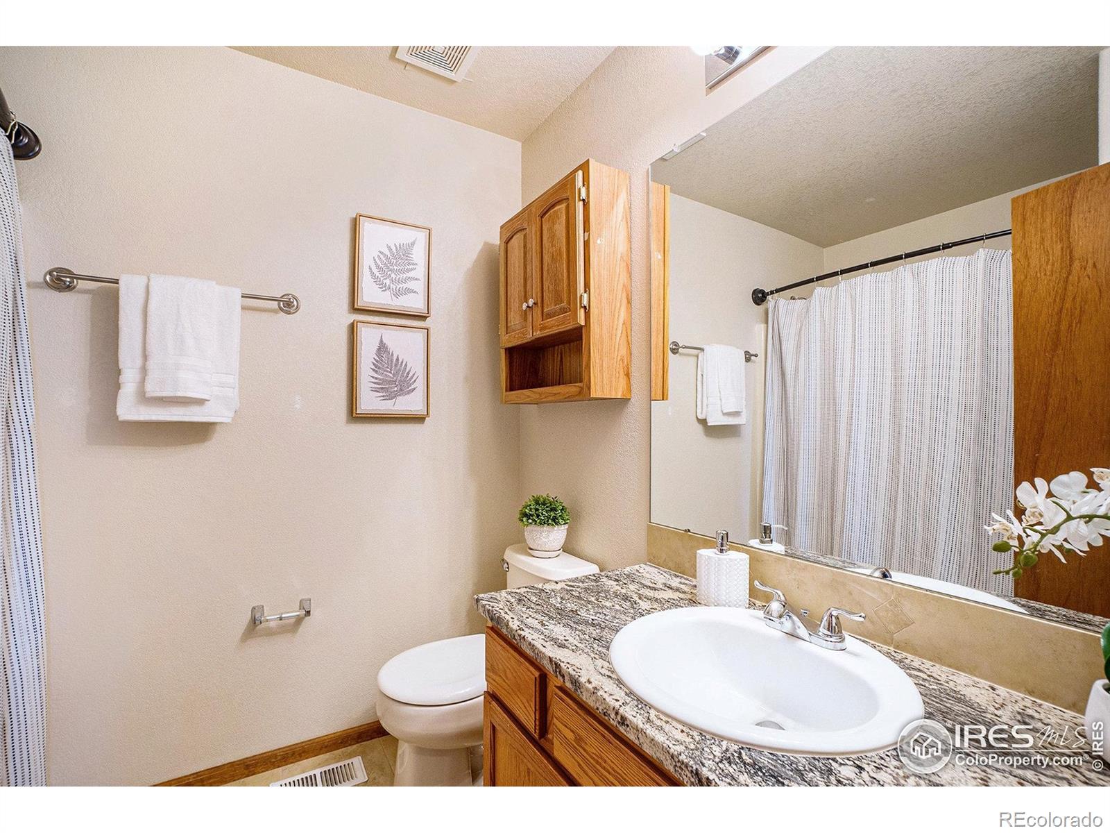 MLS Image #14 for 201 e lilac street,milliken, Colorado