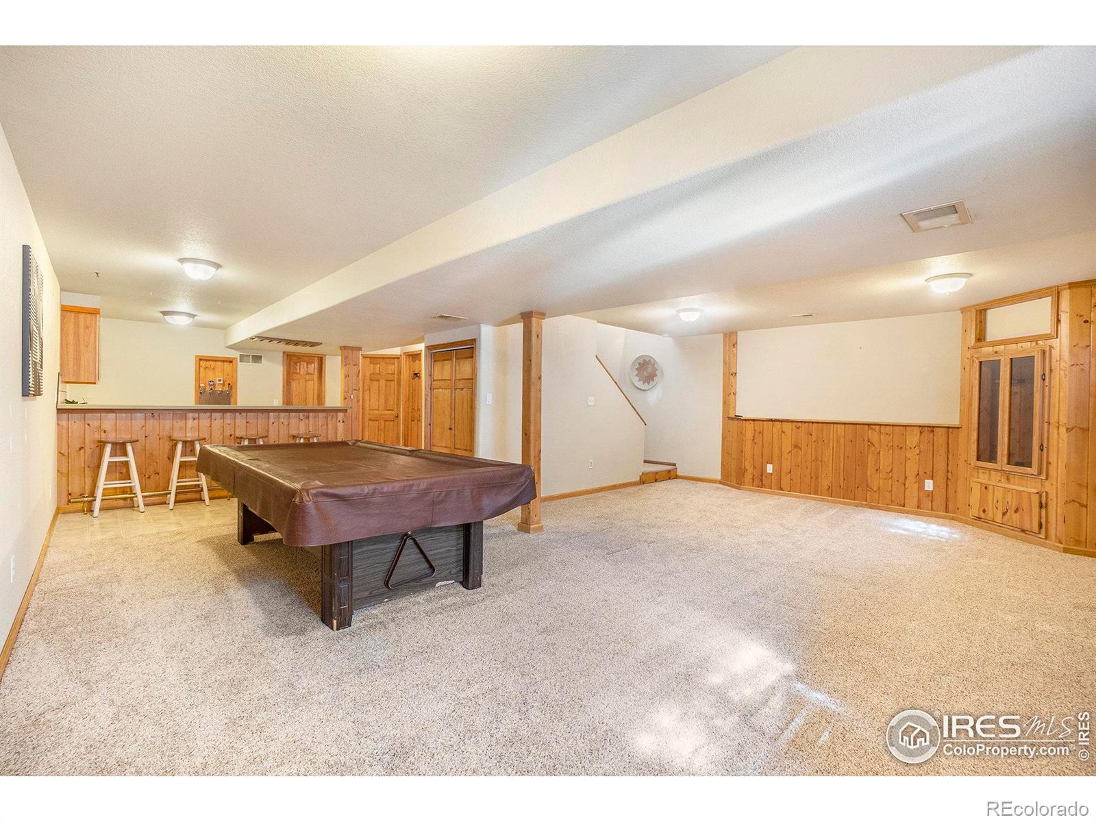MLS Image #15 for 201 e lilac street,milliken, Colorado