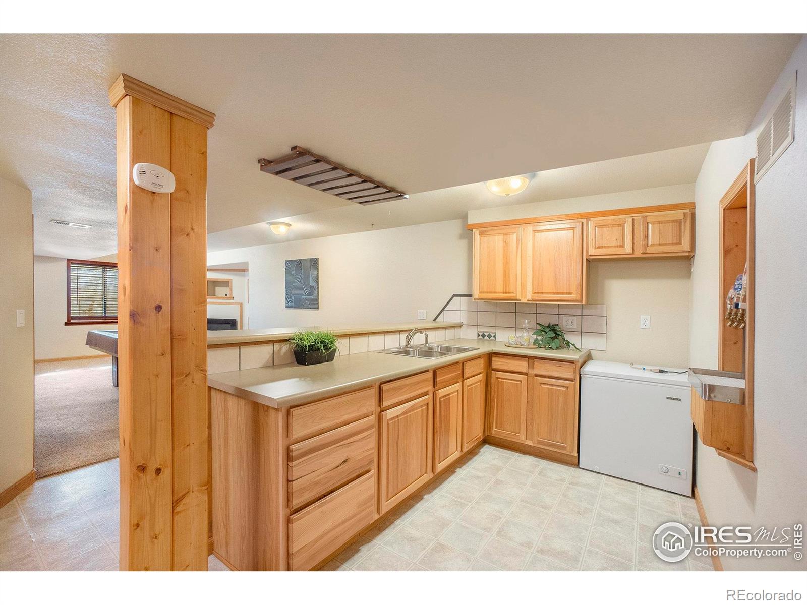 MLS Image #16 for 201 e lilac street,milliken, Colorado