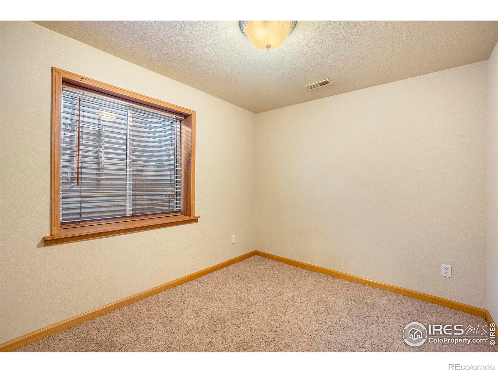 MLS Image #17 for 201 e lilac street,milliken, Colorado