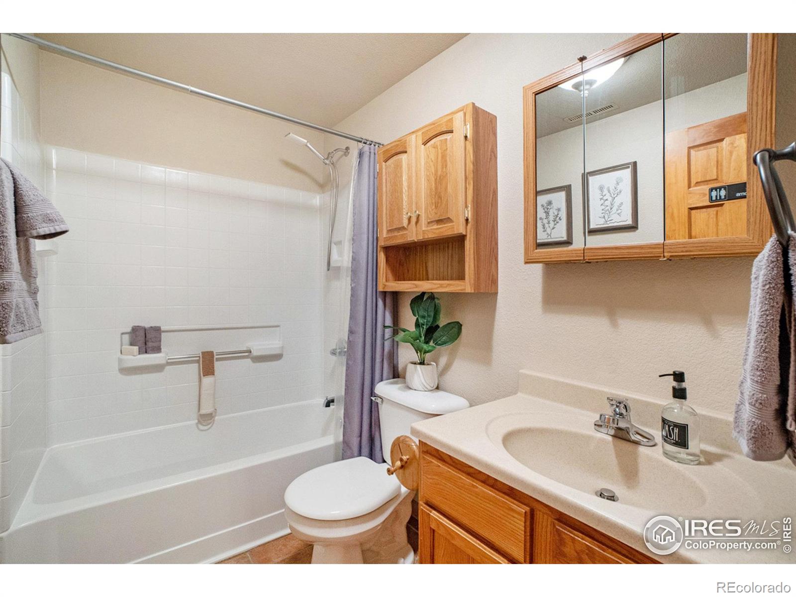 MLS Image #18 for 201 e lilac street,milliken, Colorado
