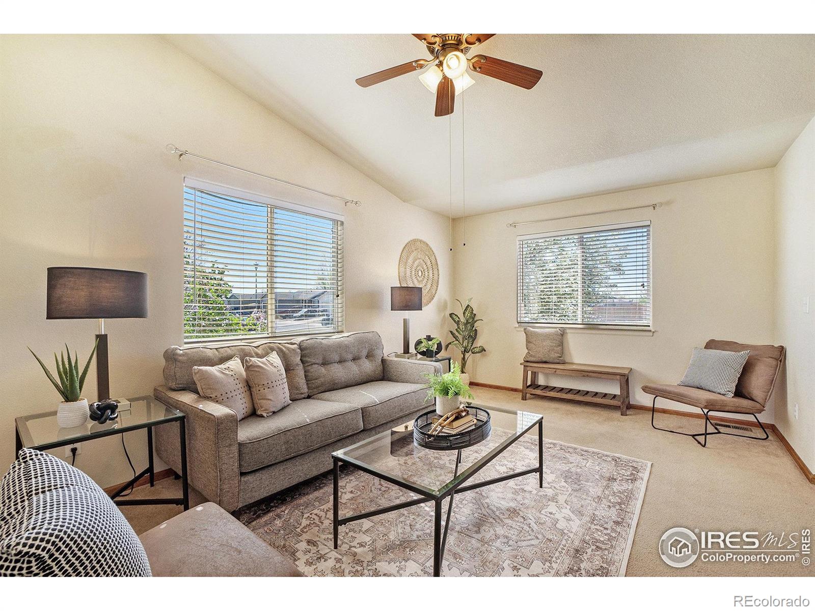 MLS Image #5 for 201 e lilac street,milliken, Colorado