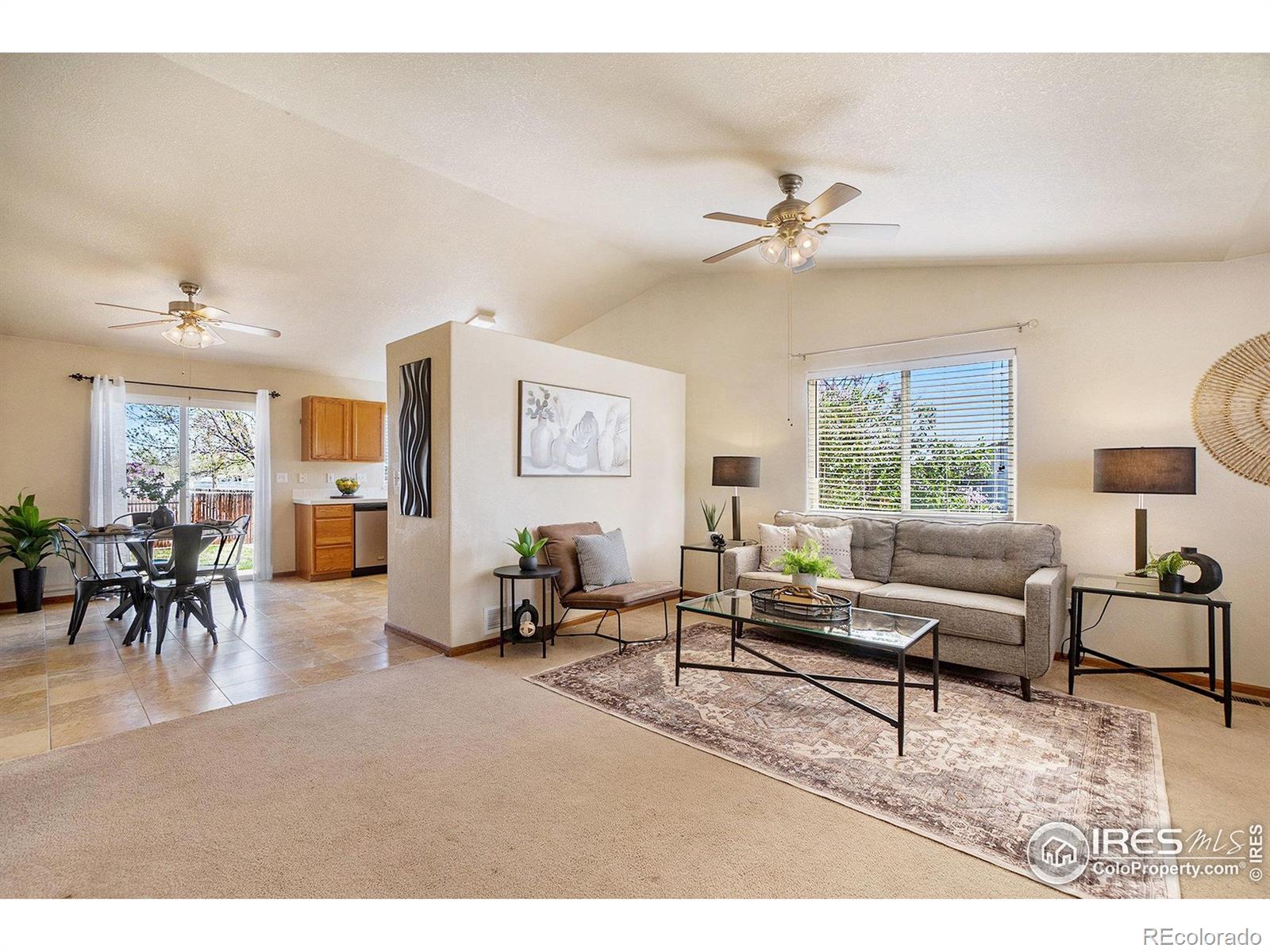 MLS Image #6 for 201 e lilac street,milliken, Colorado