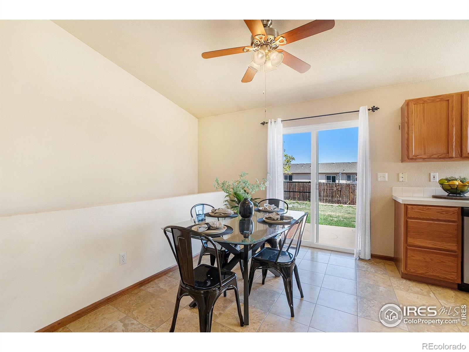 MLS Image #7 for 201 e lilac street,milliken, Colorado