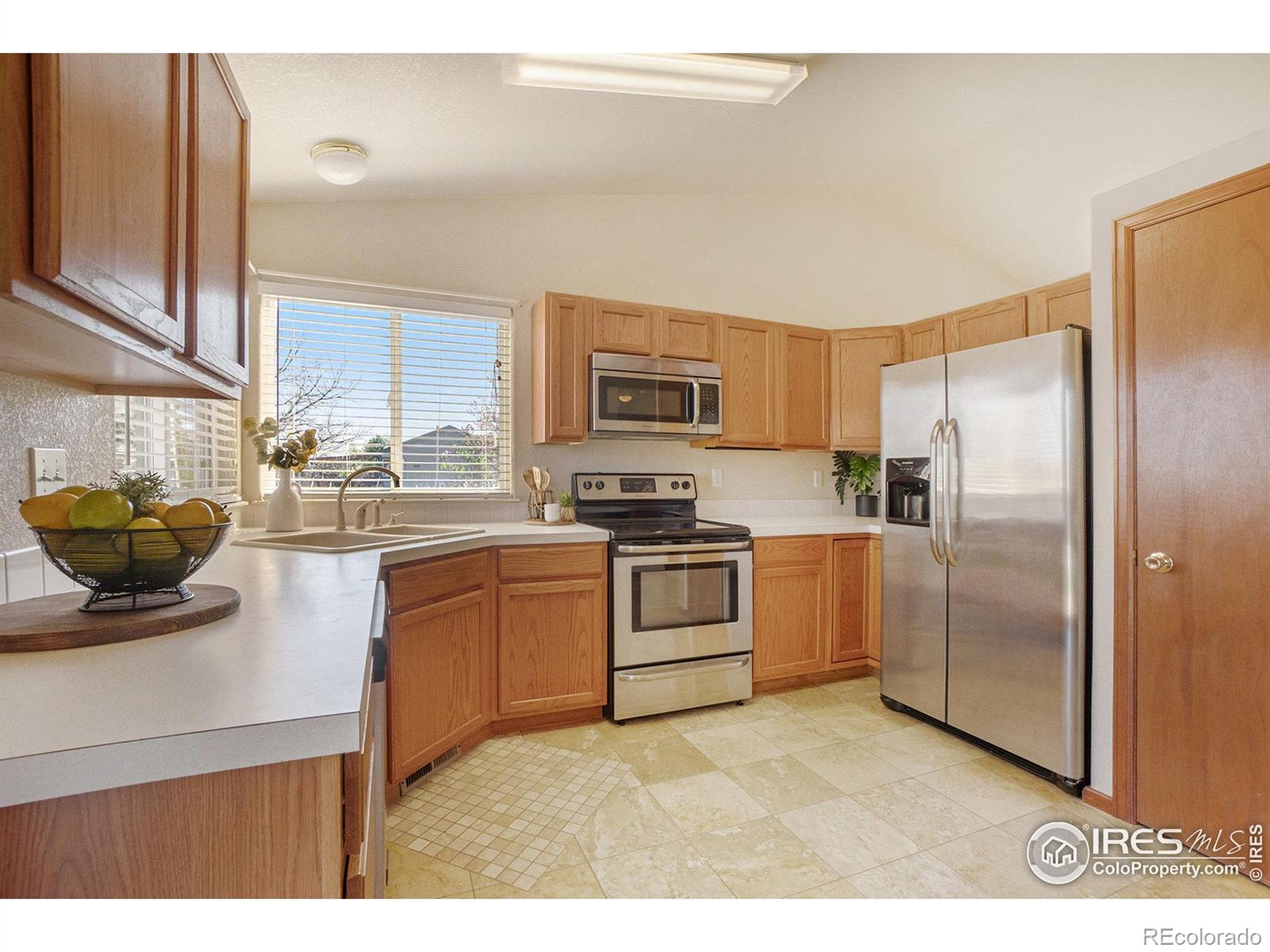 MLS Image #8 for 201 e lilac street,milliken, Colorado