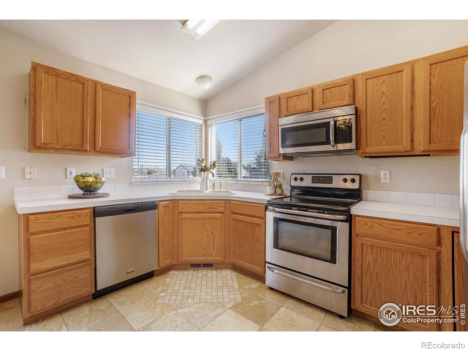 MLS Image #9 for 201 e lilac street,milliken, Colorado