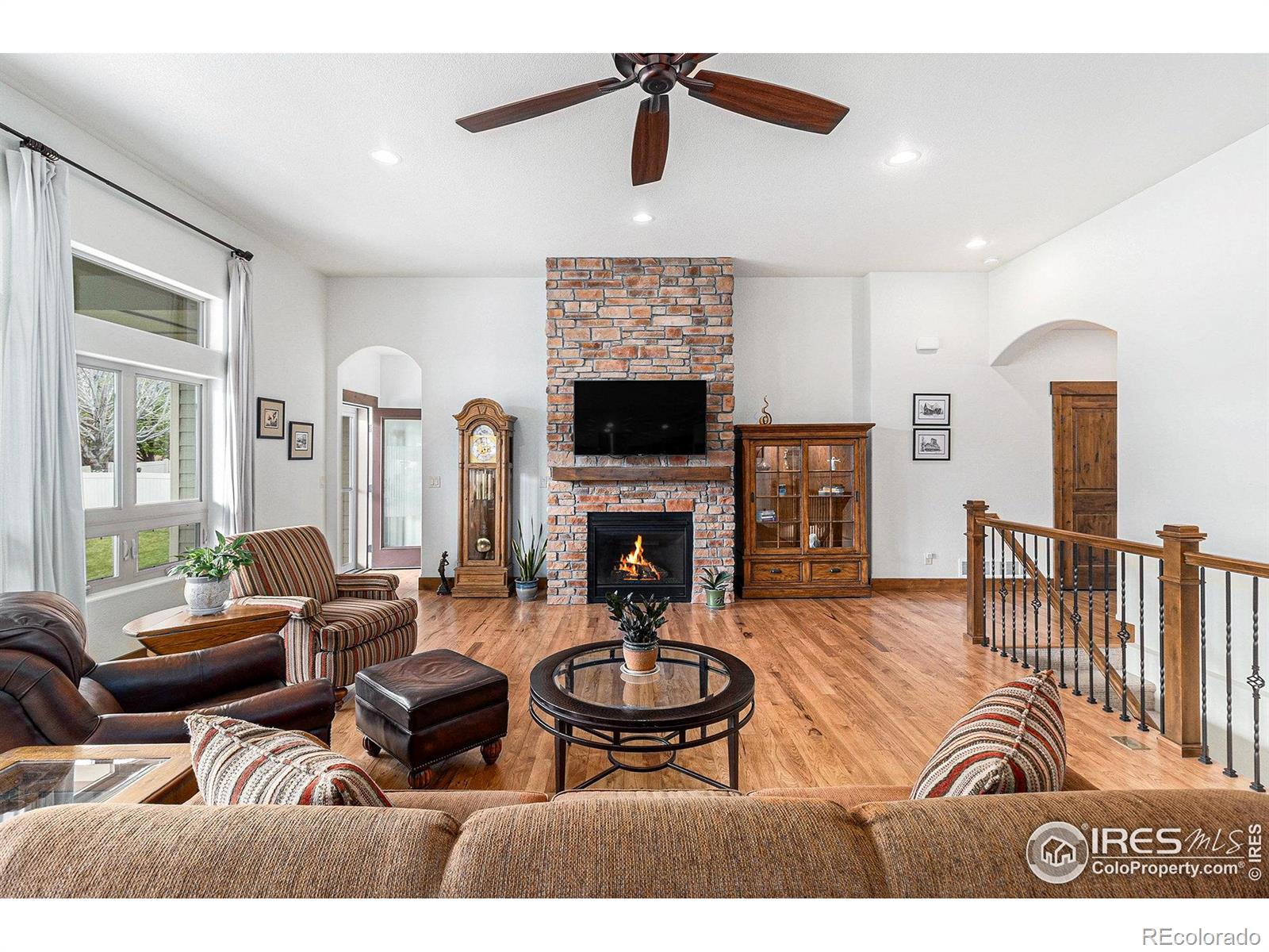 MLS Image #1 for 1078  coral burst drive,loveland, Colorado