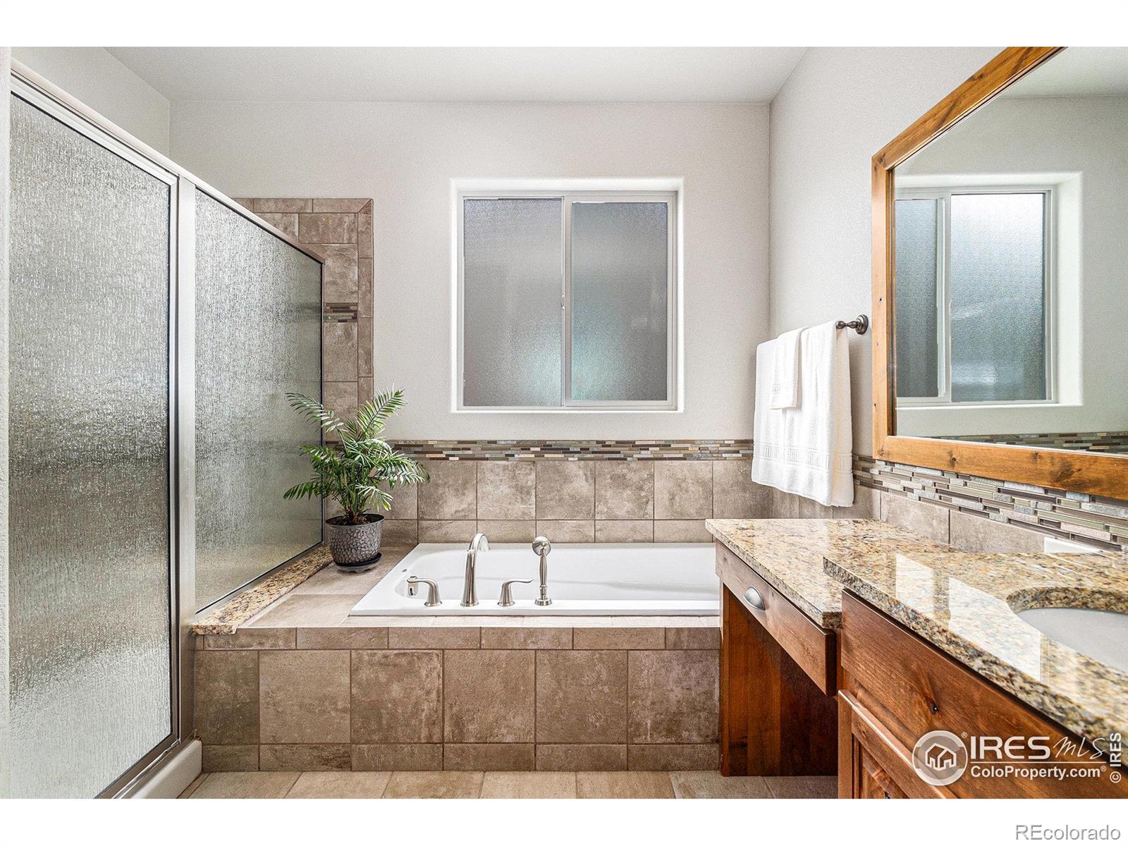 MLS Image #10 for 1078  coral burst drive,loveland, Colorado