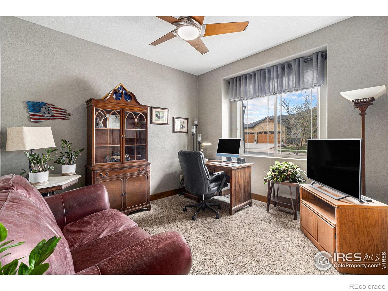 MLS Image #11 for 1078  coral burst drive,loveland, Colorado