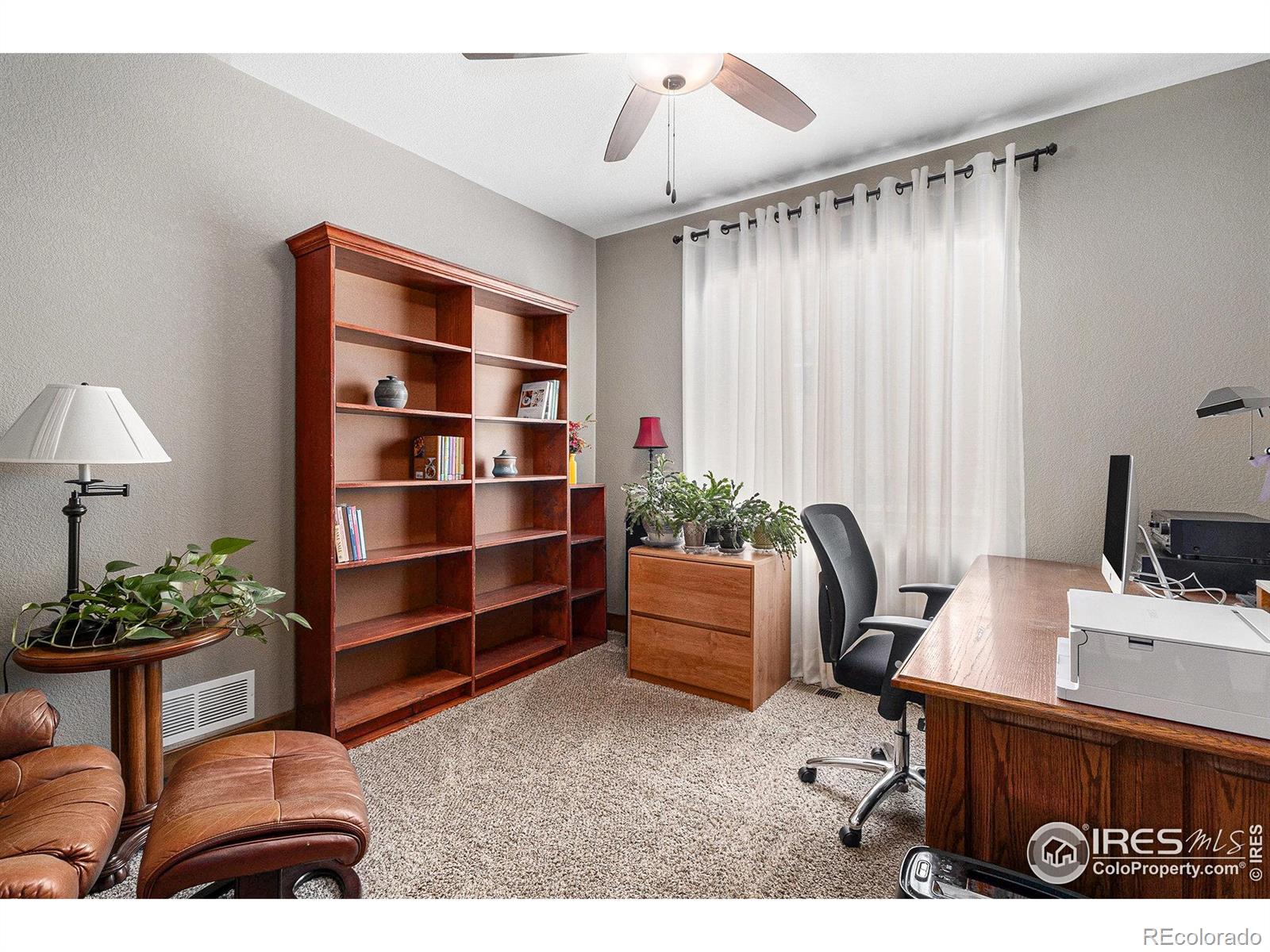 MLS Image #12 for 1078  coral burst drive,loveland, Colorado