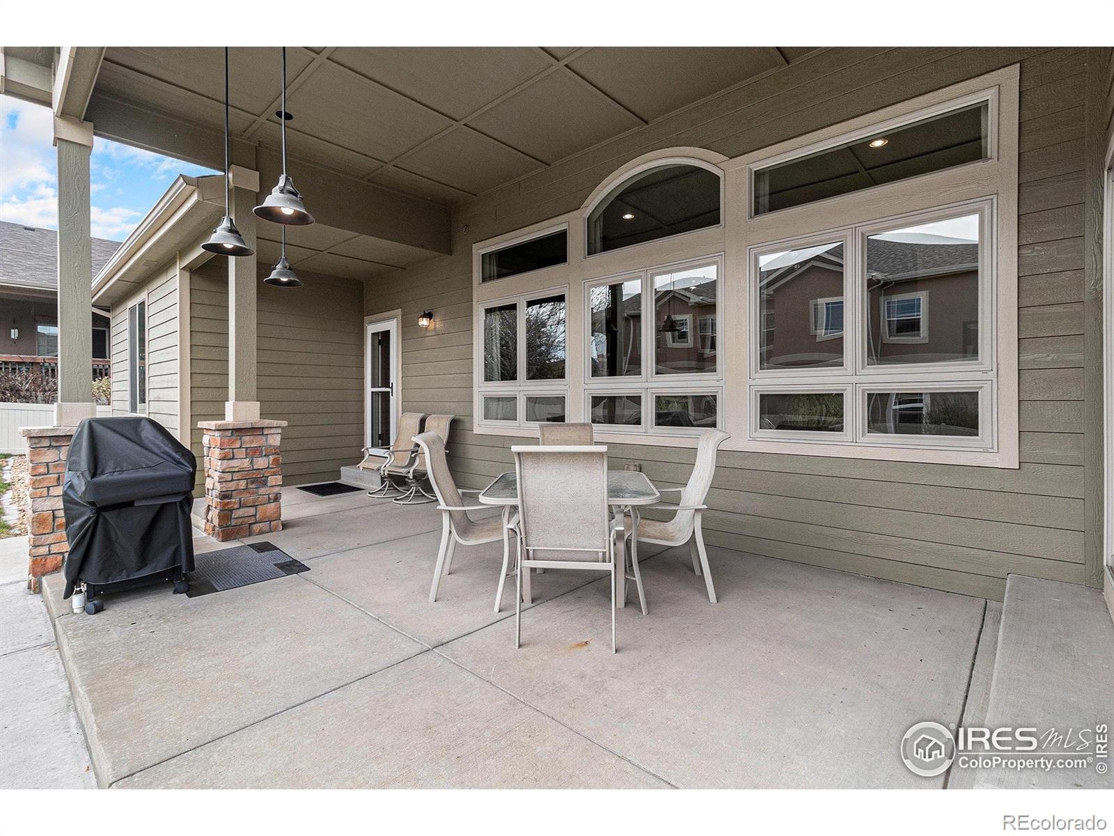 MLS Image #13 for 1078  coral burst drive,loveland, Colorado