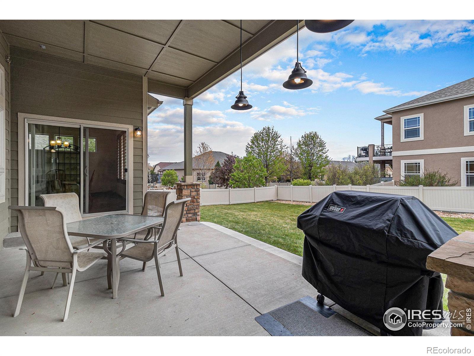 MLS Image #14 for 1078  coral burst drive,loveland, Colorado