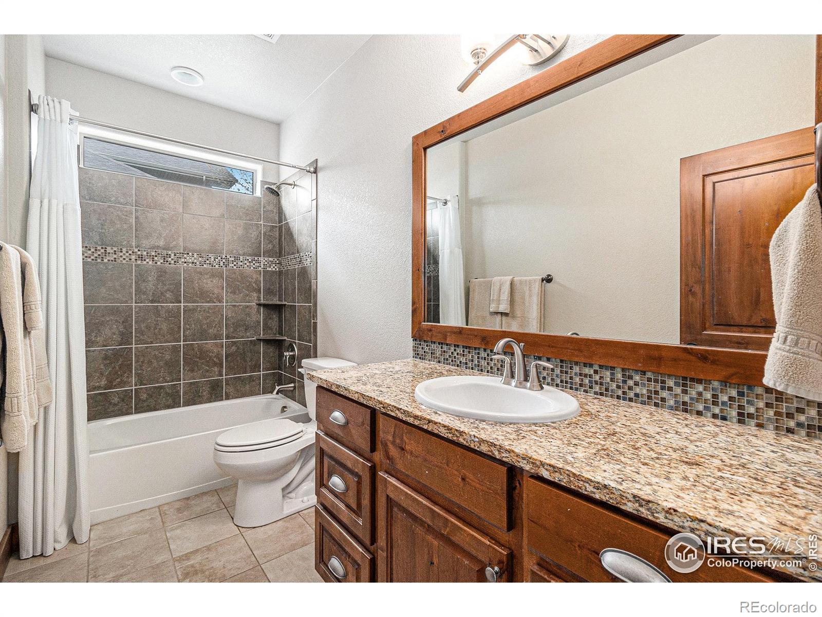 MLS Image #15 for 1078  coral burst drive,loveland, Colorado