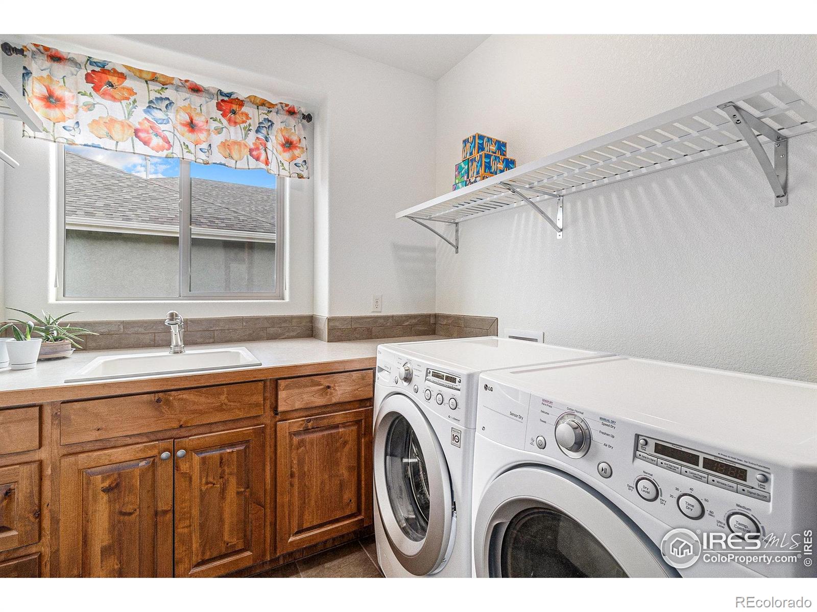 MLS Image #16 for 1078  coral burst drive,loveland, Colorado