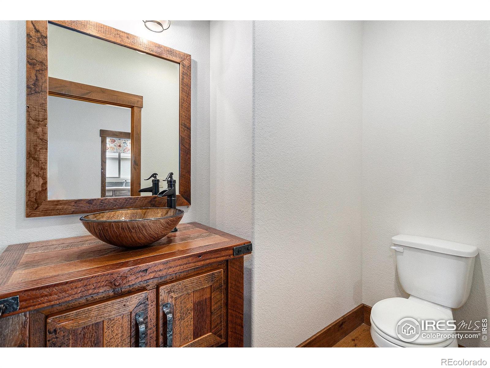 MLS Image #17 for 1078  coral burst drive,loveland, Colorado