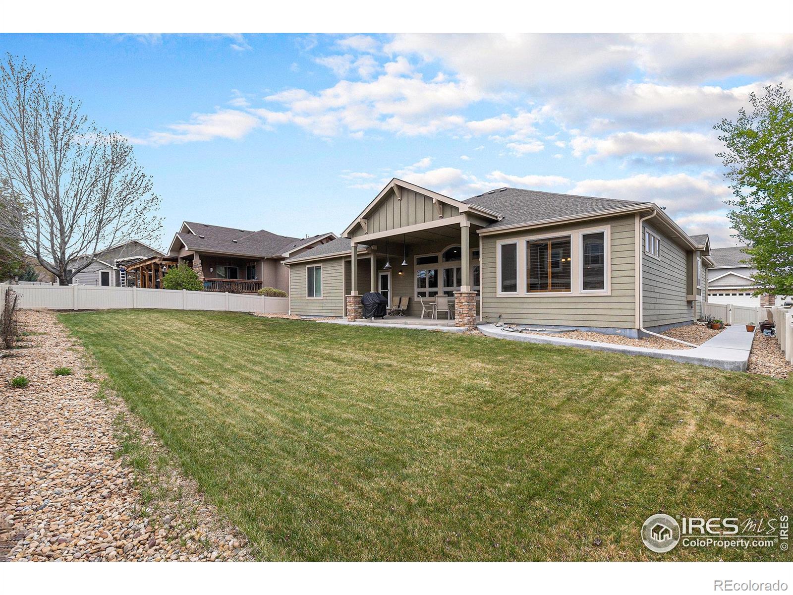 MLS Image #18 for 1078  coral burst drive,loveland, Colorado