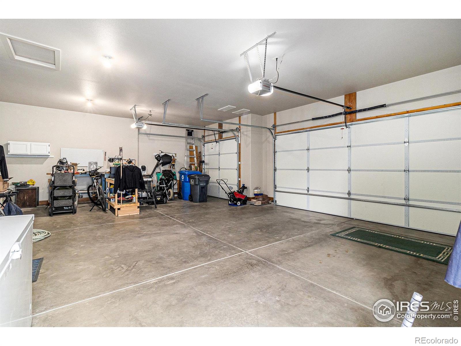 MLS Image #19 for 1078  coral burst drive,loveland, Colorado