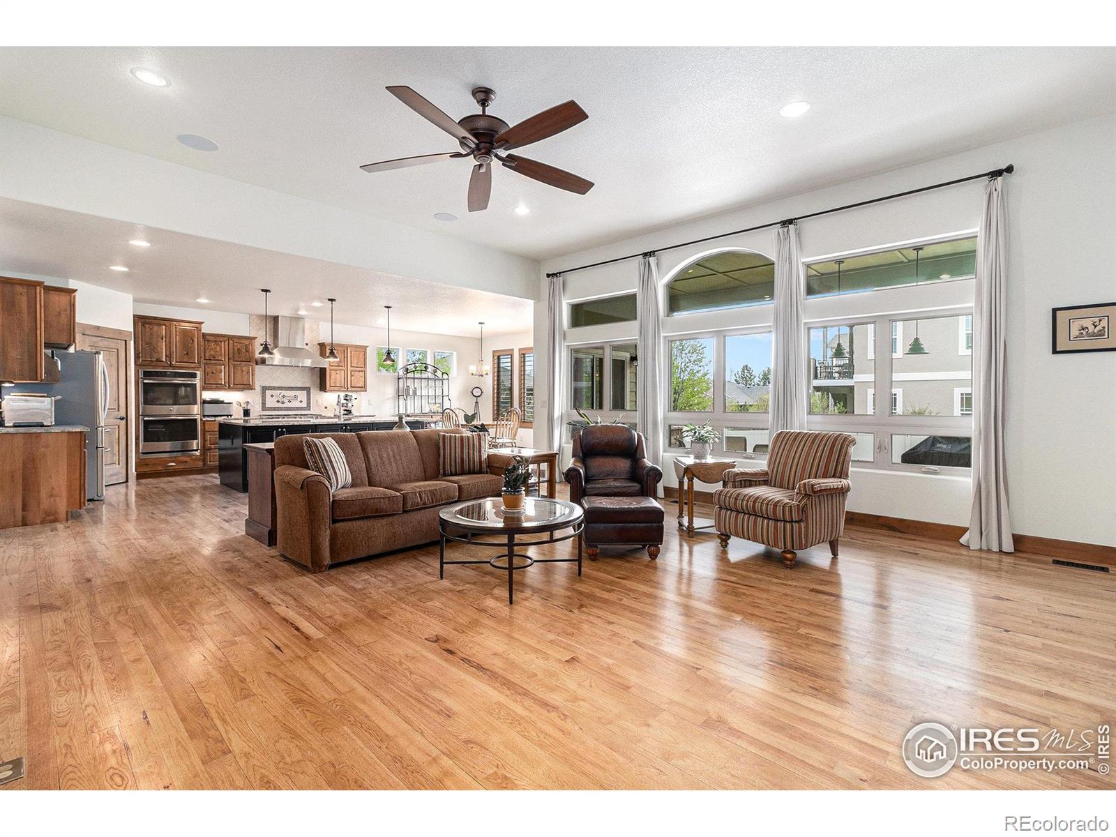 MLS Image #2 for 1078  coral burst drive,loveland, Colorado