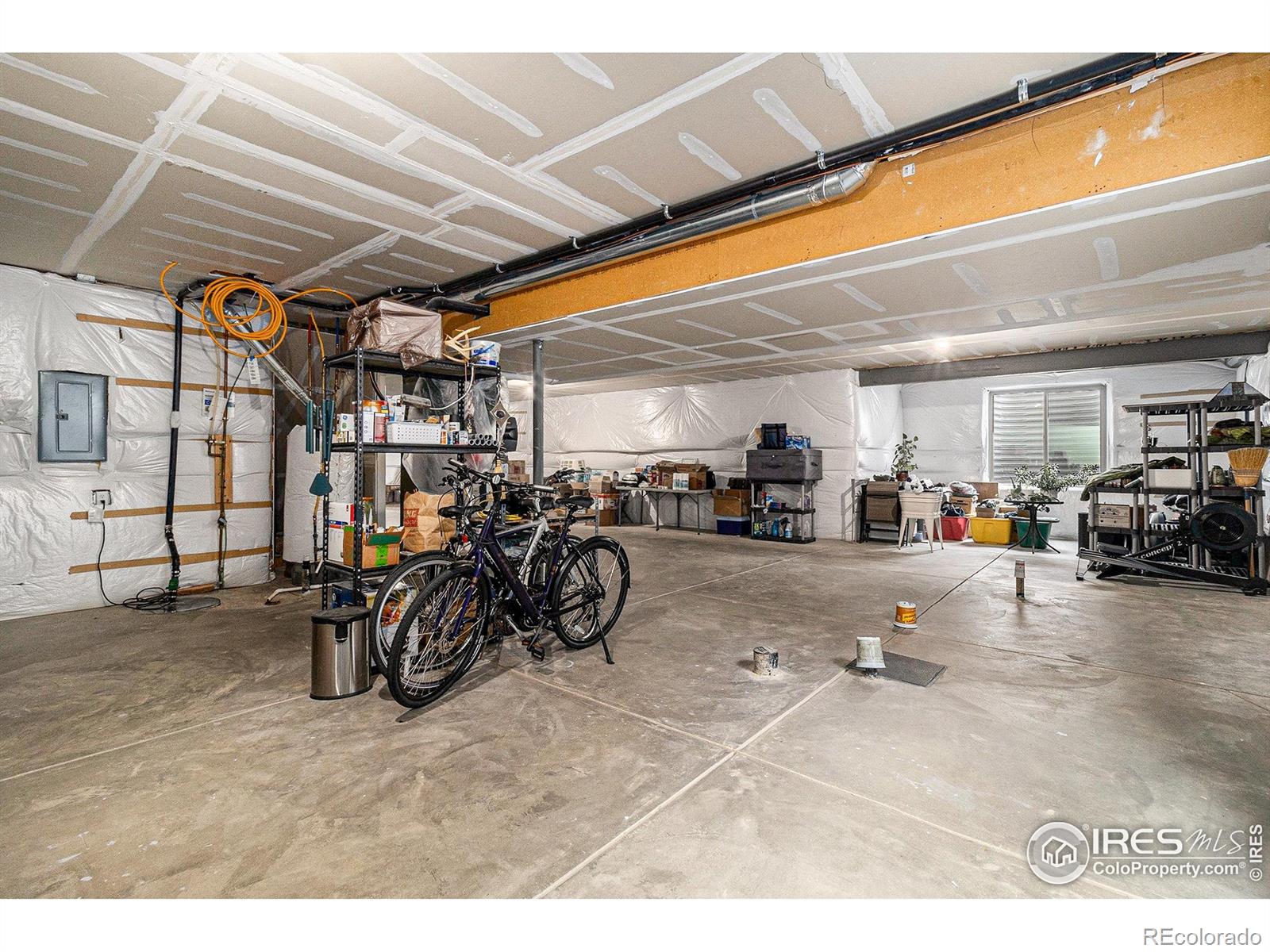 MLS Image #21 for 1078  coral burst drive,loveland, Colorado