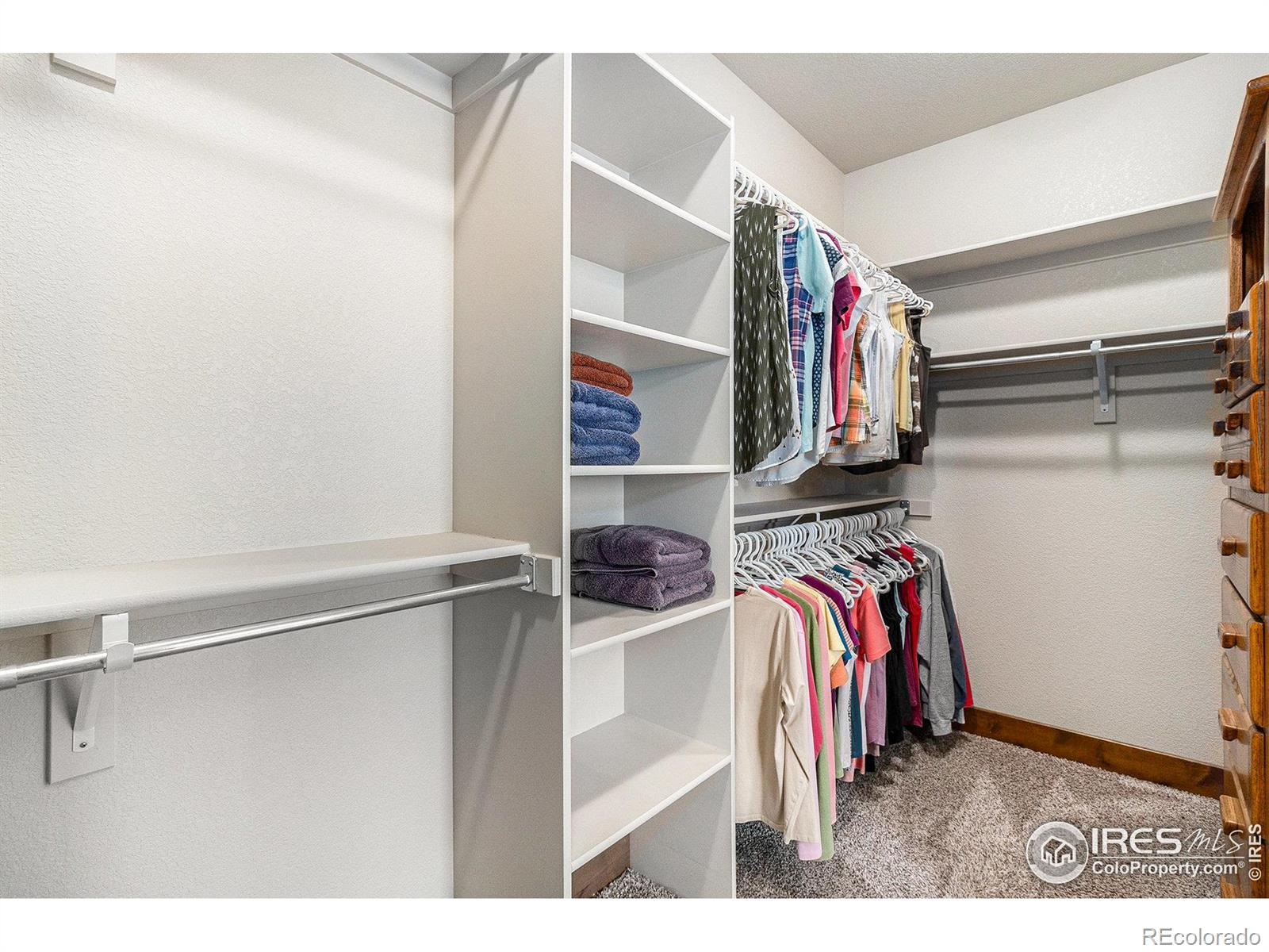 MLS Image #22 for 1078  coral burst drive,loveland, Colorado