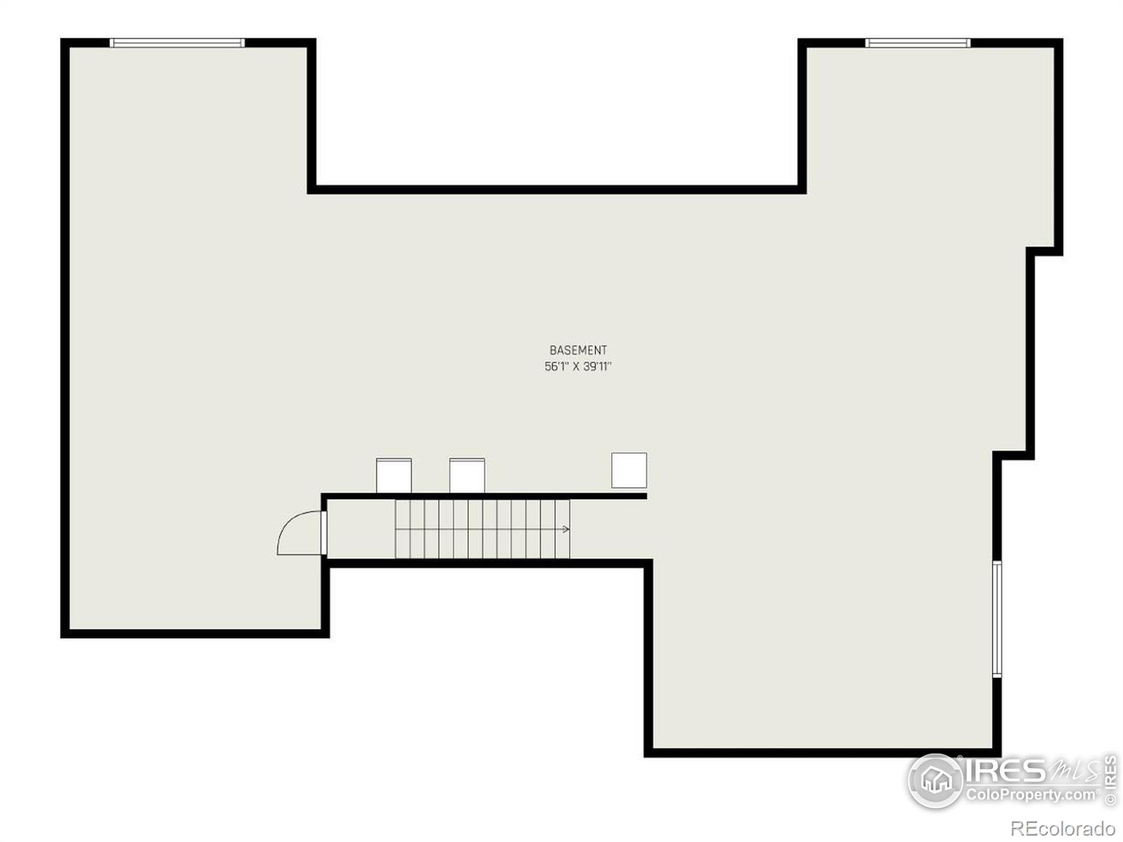 MLS Image #24 for 1078  coral burst drive,loveland, Colorado