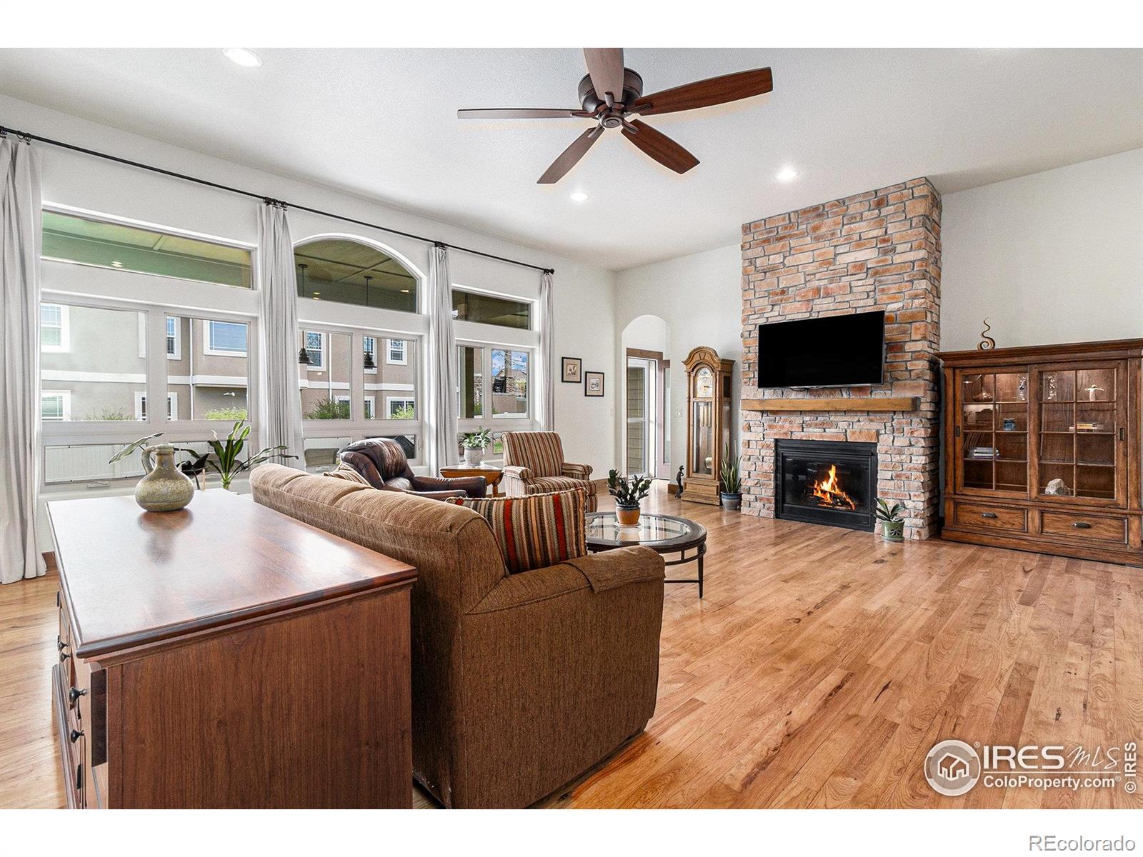 MLS Image #3 for 1078  coral burst drive,loveland, Colorado