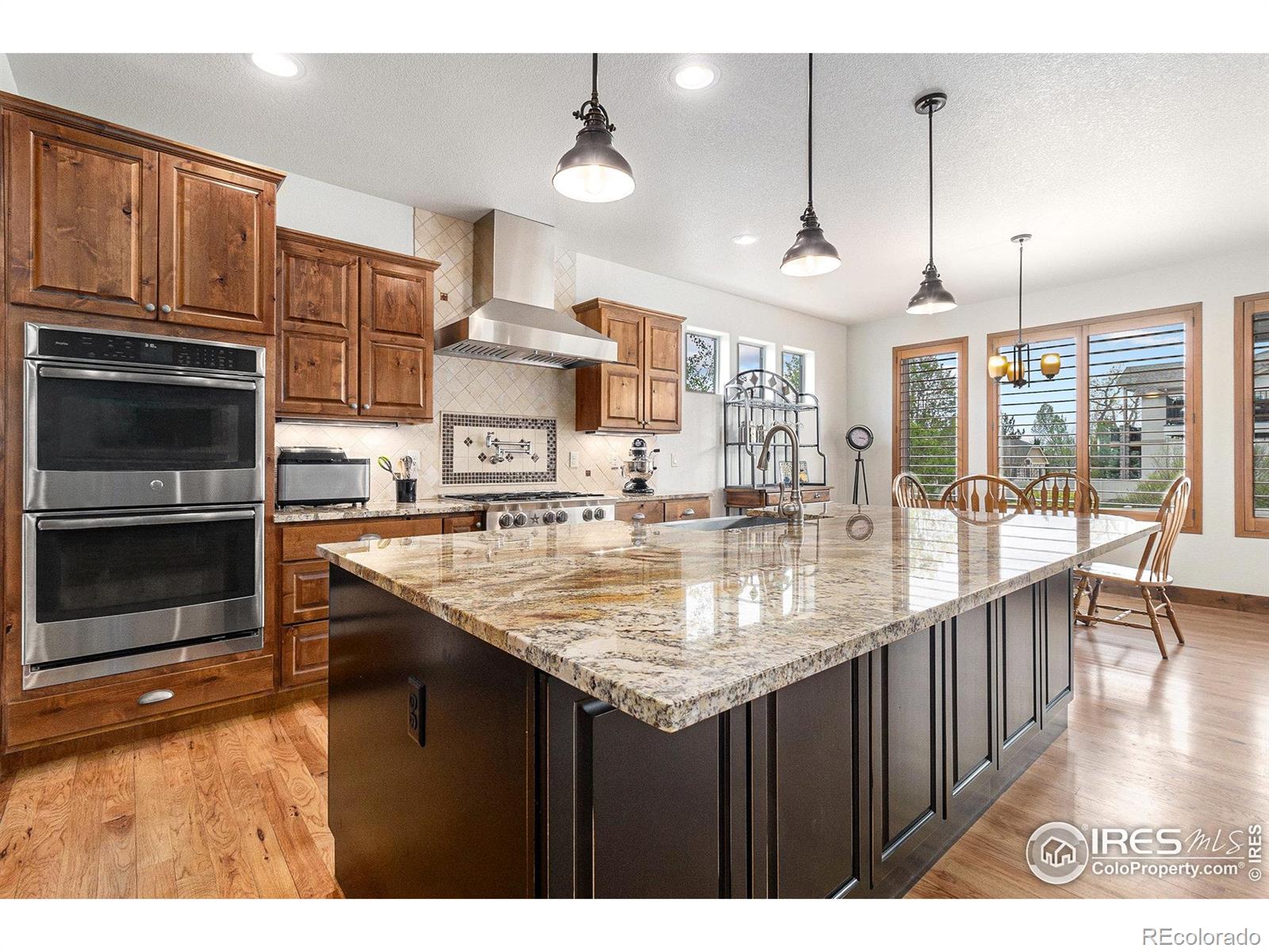 MLS Image #4 for 1078  coral burst drive,loveland, Colorado