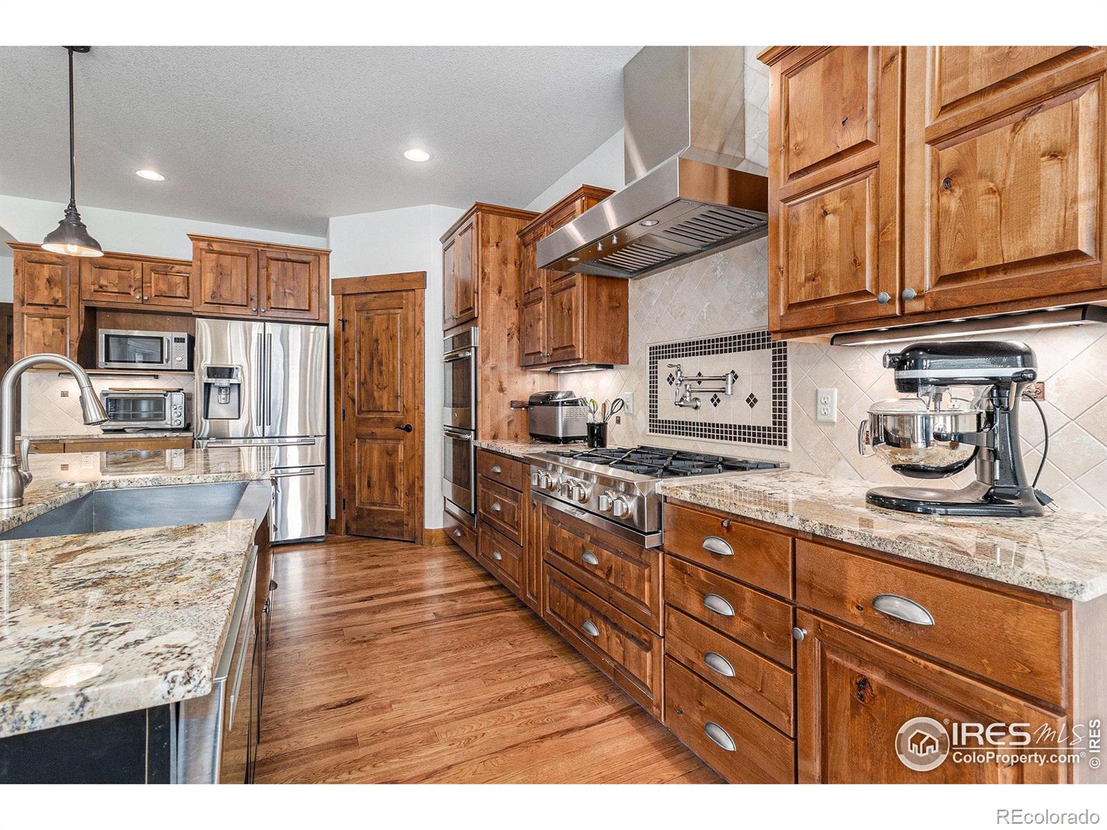 MLS Image #5 for 1078  coral burst drive,loveland, Colorado