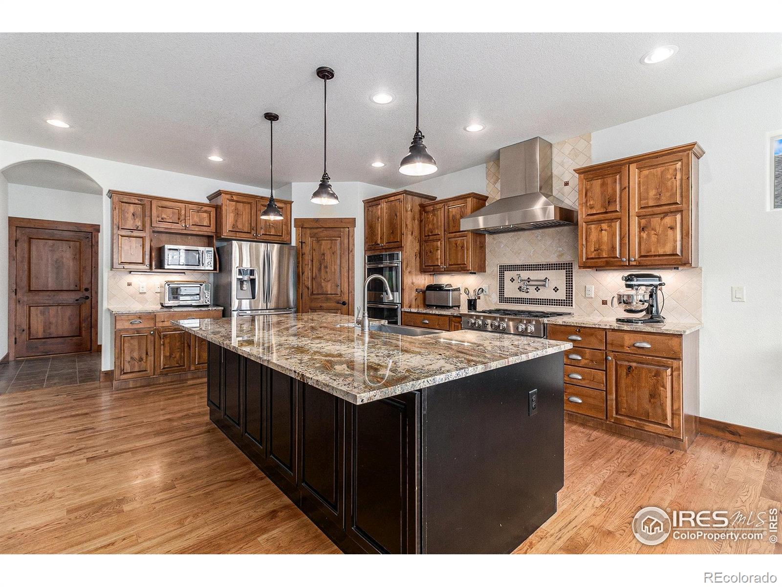 MLS Image #6 for 1078  coral burst drive,loveland, Colorado