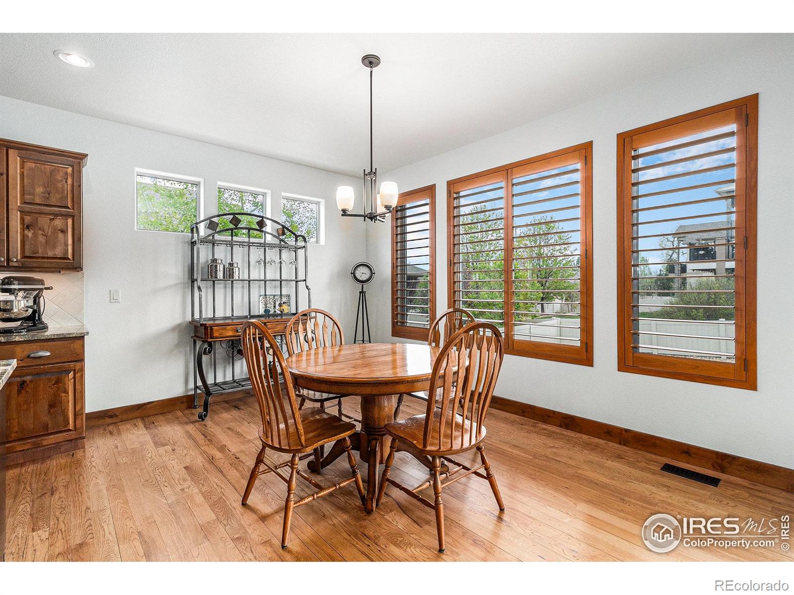 MLS Image #7 for 1078  coral burst drive,loveland, Colorado