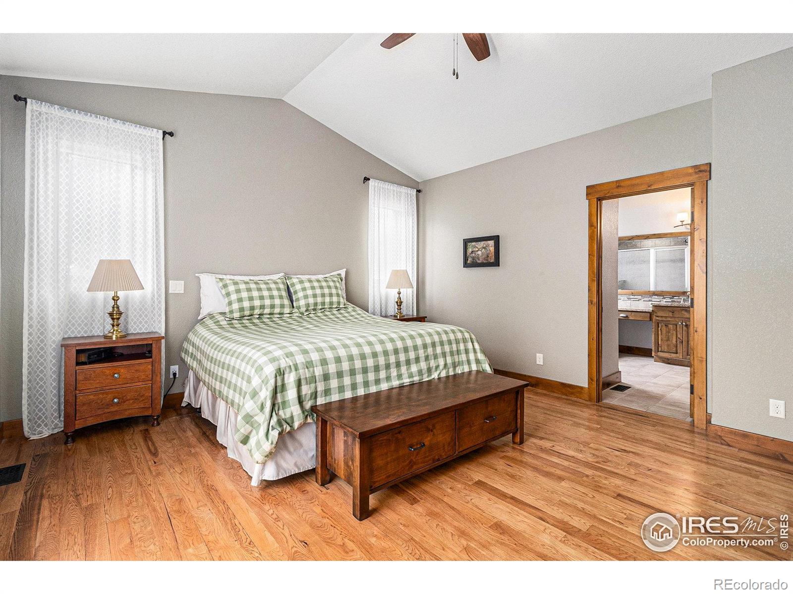 MLS Image #8 for 1078  coral burst drive,loveland, Colorado