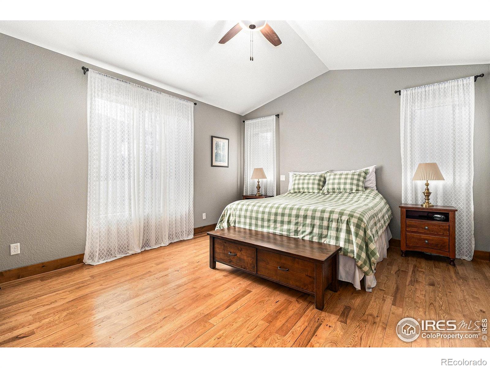 MLS Image #9 for 1078  coral burst drive,loveland, Colorado