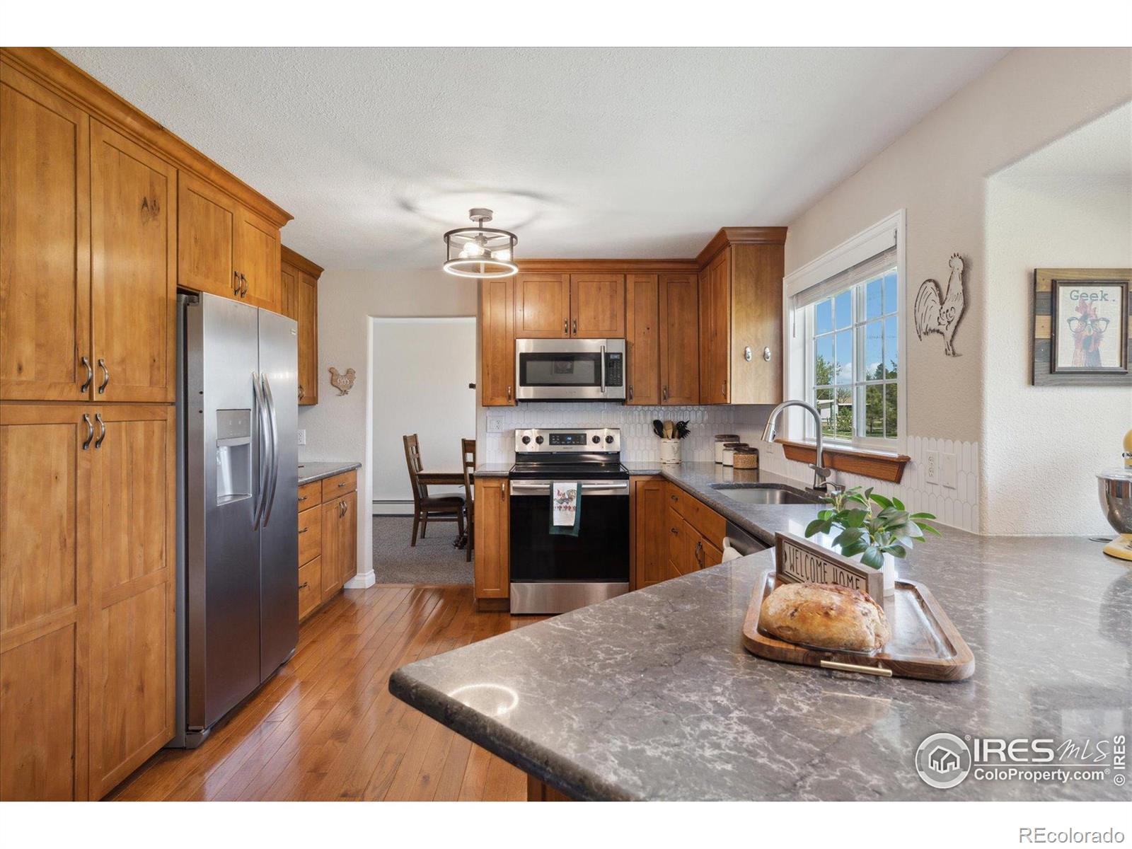 MLS Image #10 for 1866  mountain view street,erie, Colorado